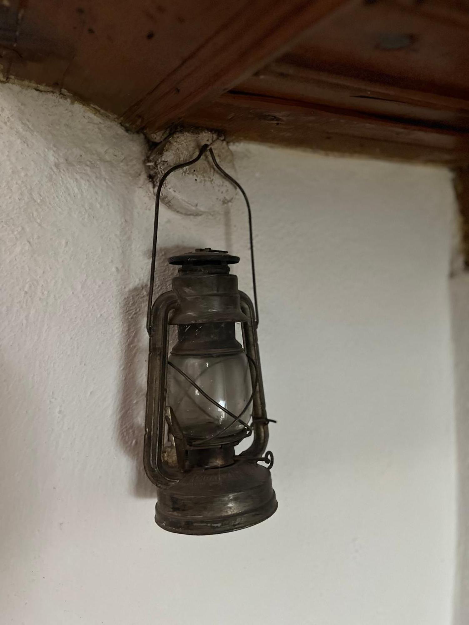Vrenjo Guesthouse Gjirokastra Kültér fotó