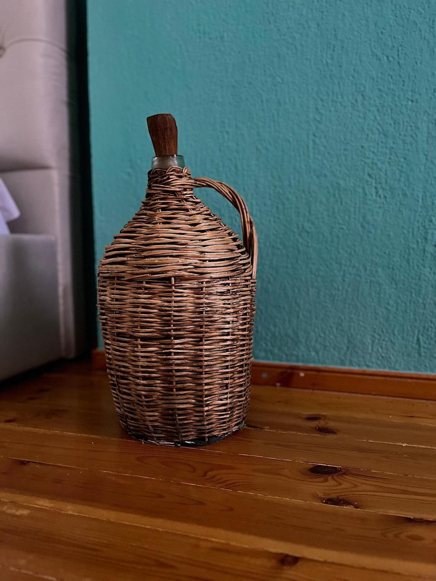 Vrenjo Guesthouse Gjirokastra Kültér fotó